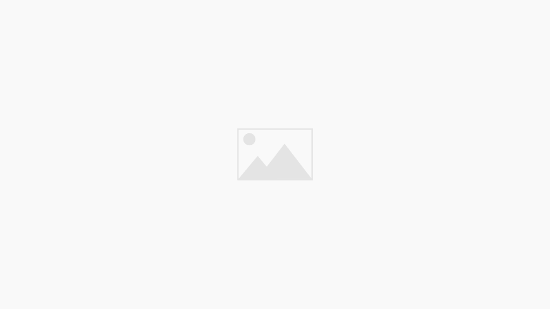[マイプロフィール] 僕が歩んできた道