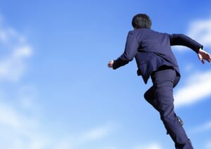 会社,転職,企業,ハイクラス