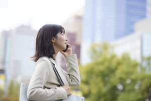 会社,転職,企業,ハイクラス,連絡