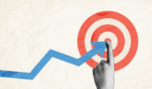 成功,目標,回復