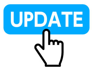 2015年,アイデンティティー,カラフル,チームワーク,ビジネス,ファイナンス,フェルトペン,マネージャー,マーケティング,