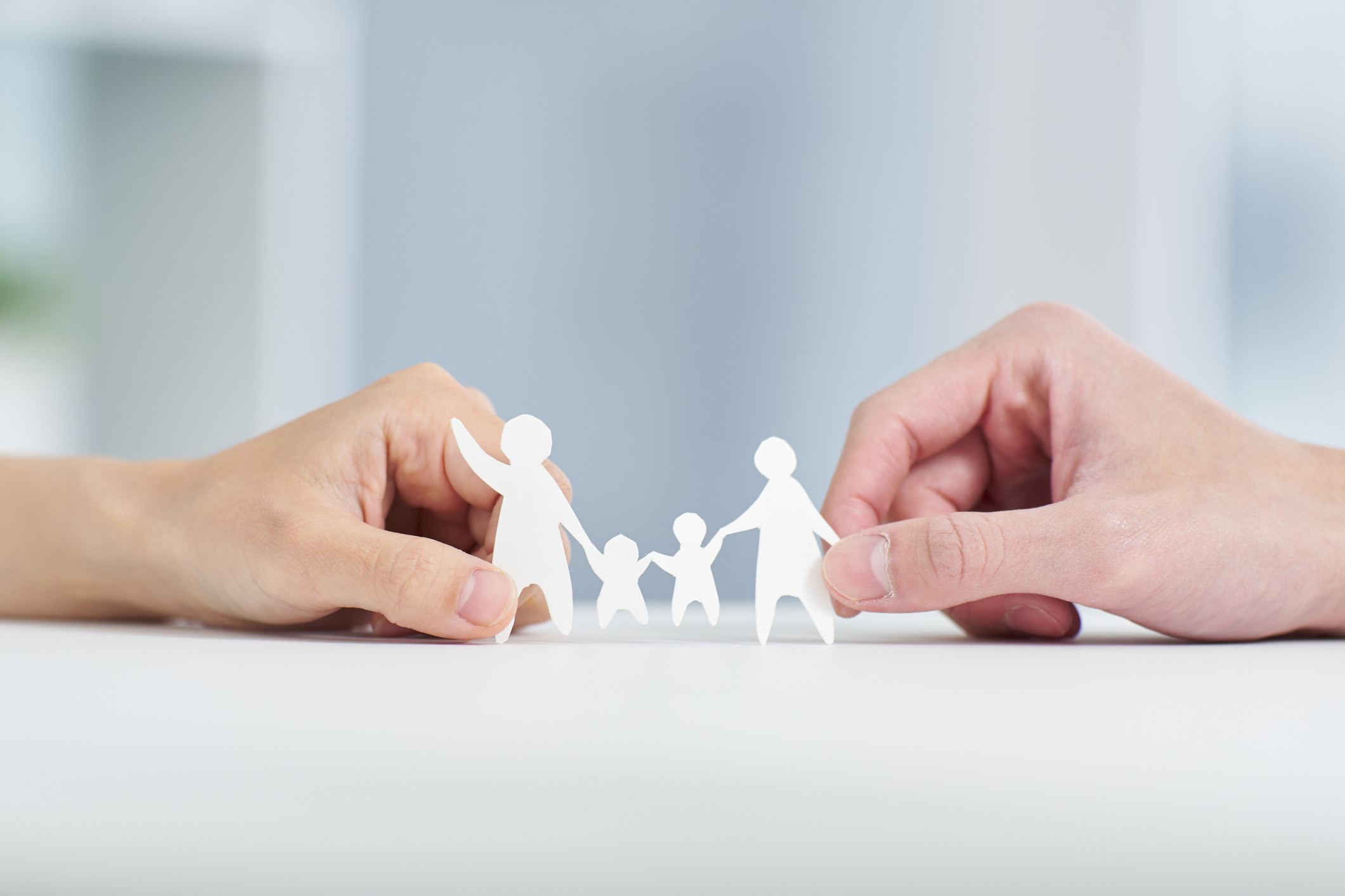 家族,両親,心理療法,つながり,絆,日本人,子供,人間の手,地域社会,一緒,写真,親,完璧さ