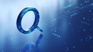 検査,検索,調査