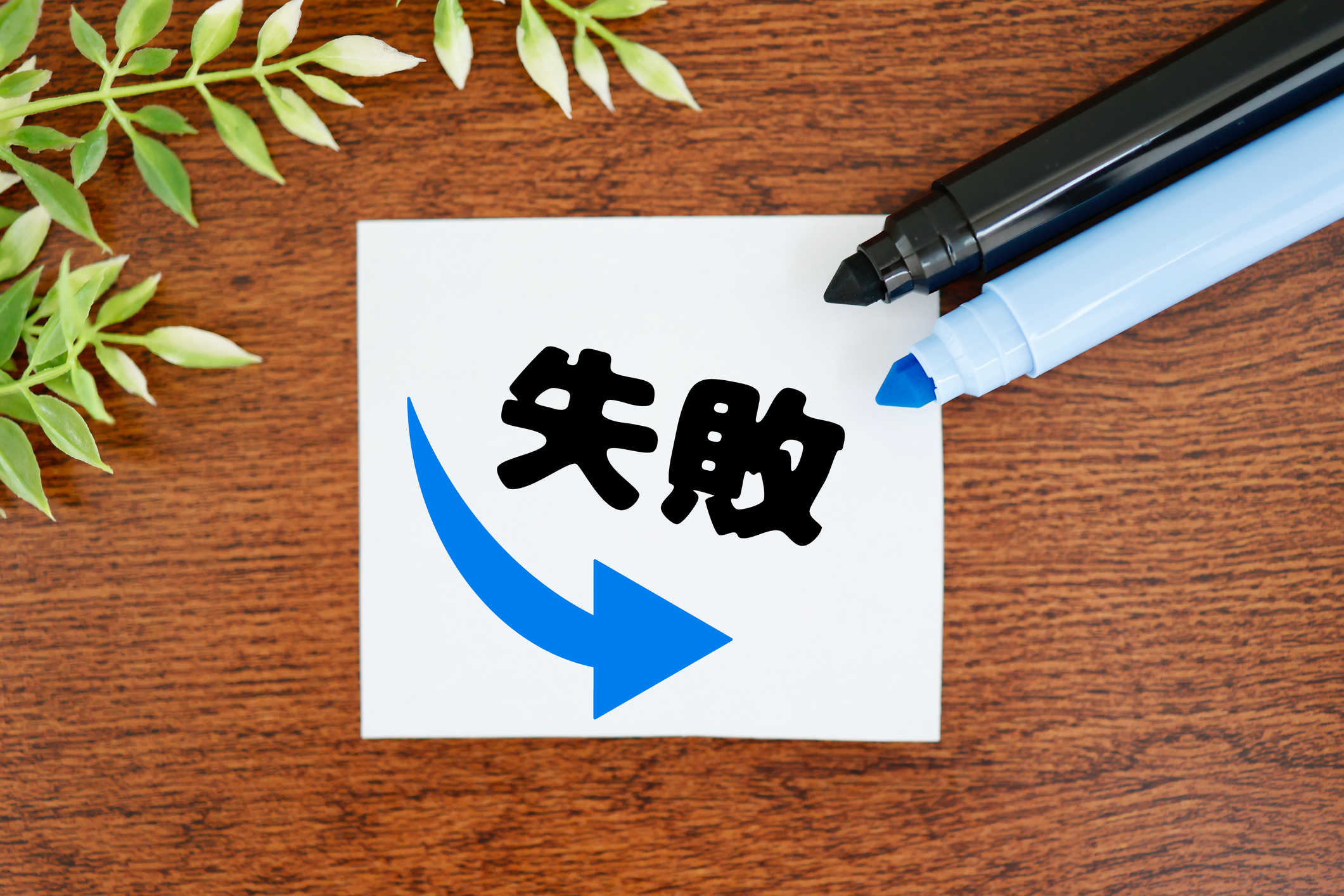 アイデア,カラー画像,コンセプト,ダメージ,テーブル,ビジネス,ビジネスと経済,ペン,リスク