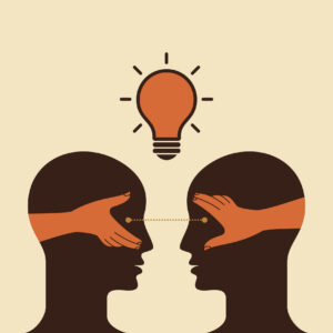 2015年,アイデア,イノベーション,イラストレーション,キャラクター,コミュニケーション,コンセプト,コンピュータグラフィックス,