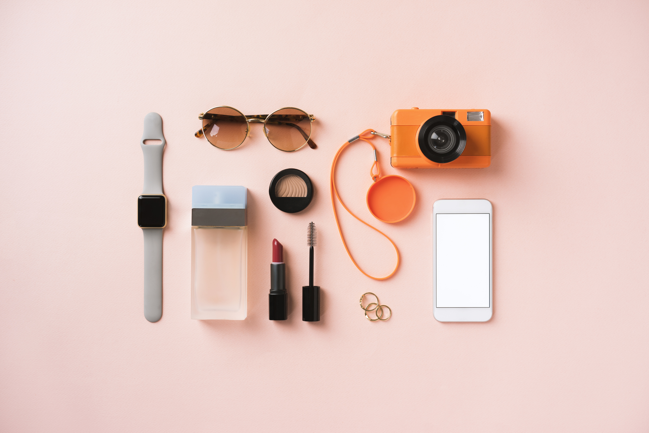 メイクアップ,スキンケア,商品,口紅,美しさ,ファンデーション,ベクター画像,保湿クリーム,フェイスパック,アイコンセット,アロマテラピー,コラーゲン,日課,物の集まり,アイシャドウ,エステティックサロン,クッション,クレンジング剤,コンシーラー,スクエア,スポイト,ヌードカラー,ファッション,マスカラ,メイクアップブラシ,人の肌,人体部位,人間の唇,包装,回復,気にかける,液体,白粉,皮膚,精油,美容液,老化,衛生管理