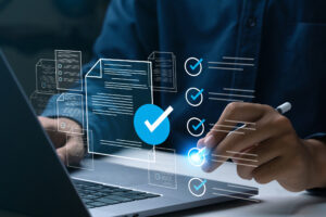 調べる,書類,服従,テクノロジー,報告書,監査,チェックリスト,申込書,インターネット,アンケート,コンピュータ,準備