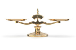 ドバイ,正義,コスプレ.コスプレイヤー,天秤,