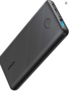 モバイルバッテリー,エレクトロニクス産業,カットアウト,ケーブル線,コンセントアダプター,スクエア,テクノロジー