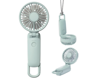 ファン,アクセシビリティ,マンガ,イラストレーション,プロペラ,携帯情報端末,家電製品,小さい