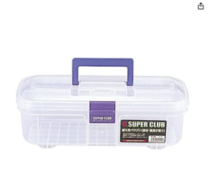 貯蔵庫,家庭生活,家の中,きちんとしている,棚,箱,工芸,洋服ダンス,秩序,配置,キャビネット,容器,手帳,家事,服飾品,簡素,籠