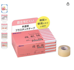 絆創膏,指,人の指,手,傷,包帯,医薬品,母親,負傷,2人