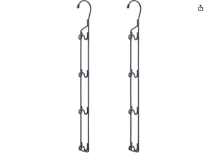 ハンガー,服装,イラストレーション,アイコン,カットアウト,シルエット,ロゴマーク,ちょう結び,