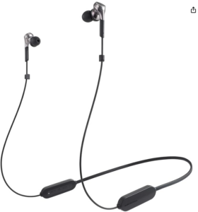 ワイヤレスイヤホン,カットアウト,イヤホン,商品,ワイヤレスヘッドフォン,白色,白背景,スマホブランド,ワイヤレステクノロジー,現代的,ヘッドフォン,音楽,つながり,インターネット,オーディオ機器,カラー画像